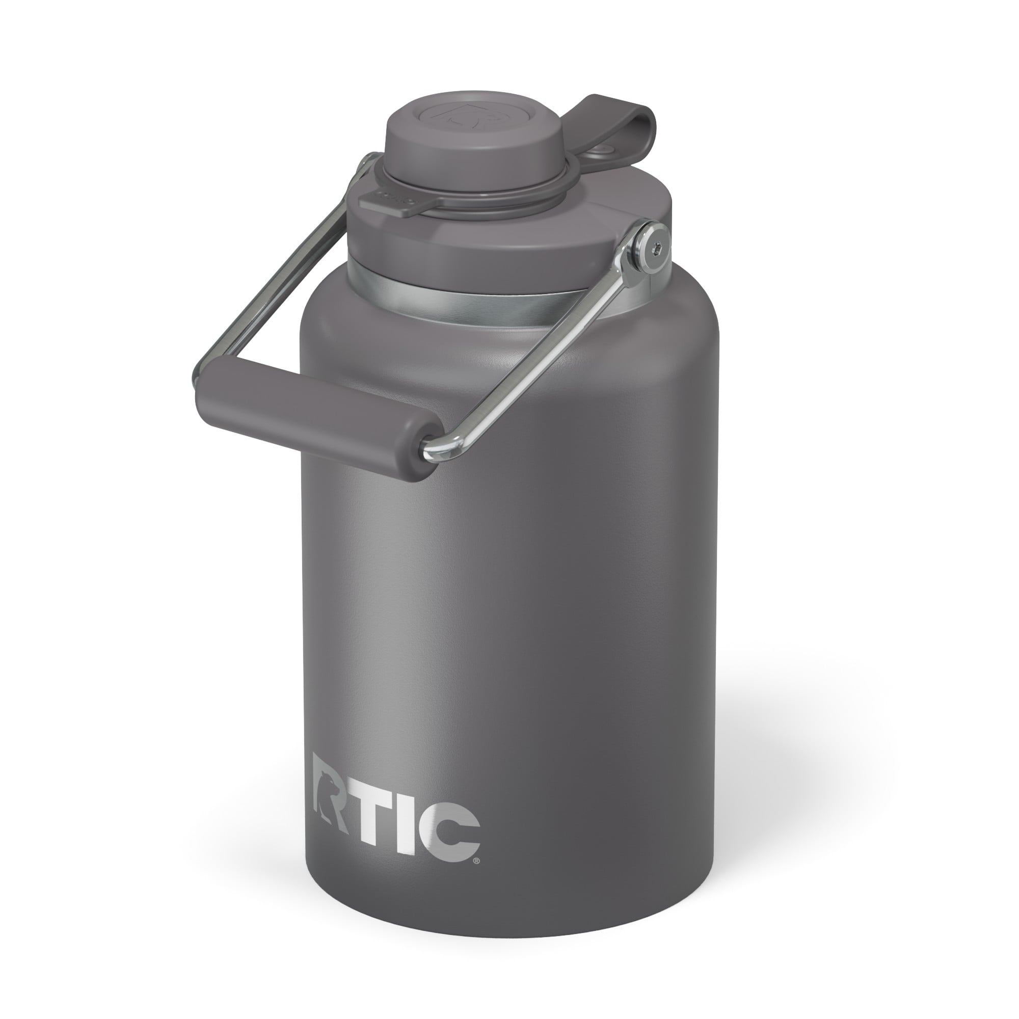 Outback Jug (S5FE)