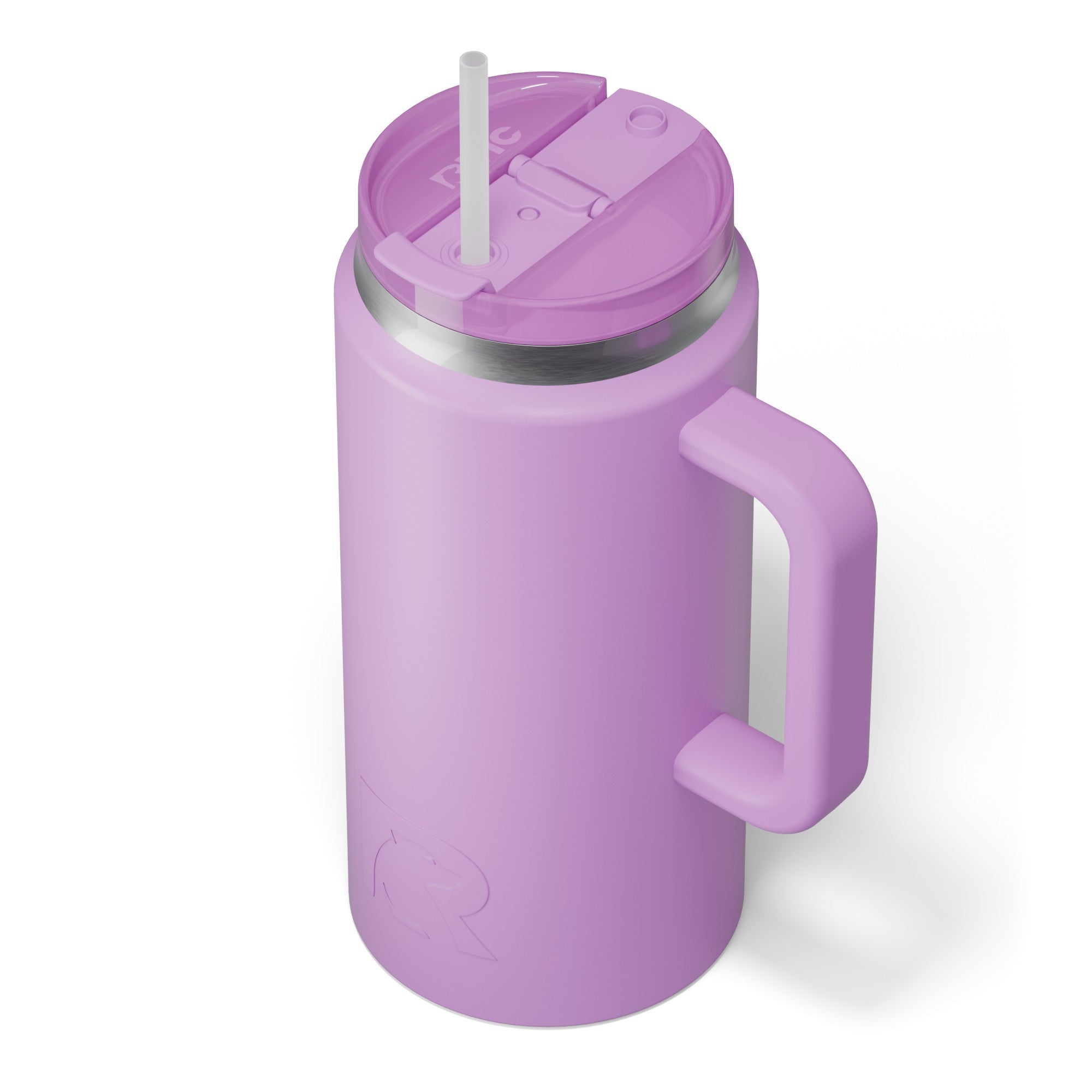 64oz Road Trip Tumbler (C31V)