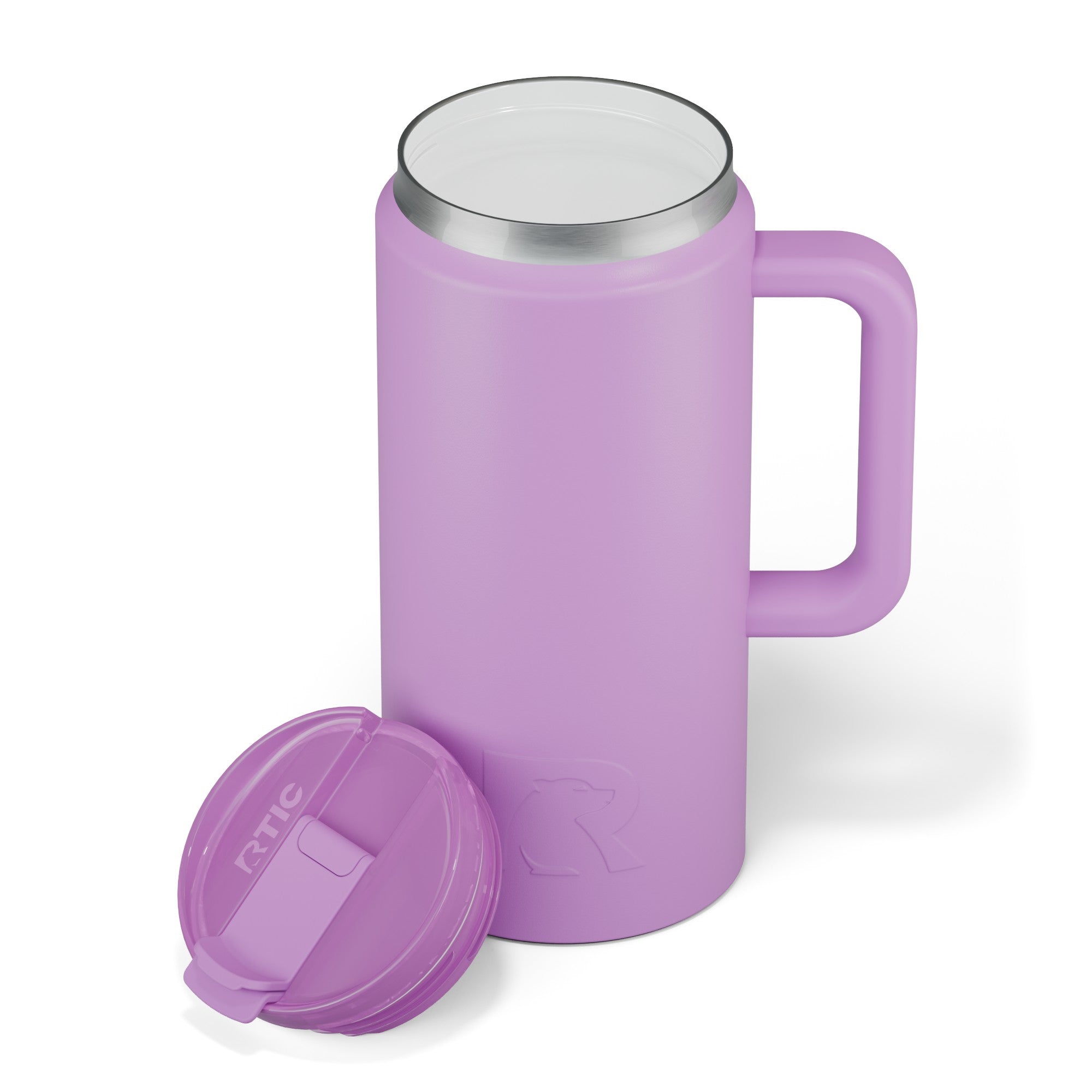 64oz Road Trip Tumbler (C31V)