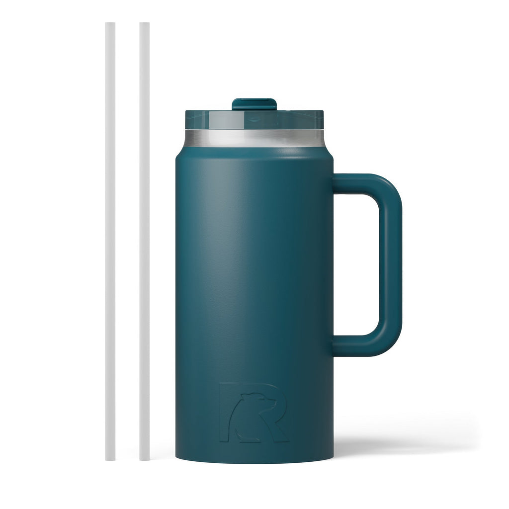 64oz Road Trip Tumbler (C31V)