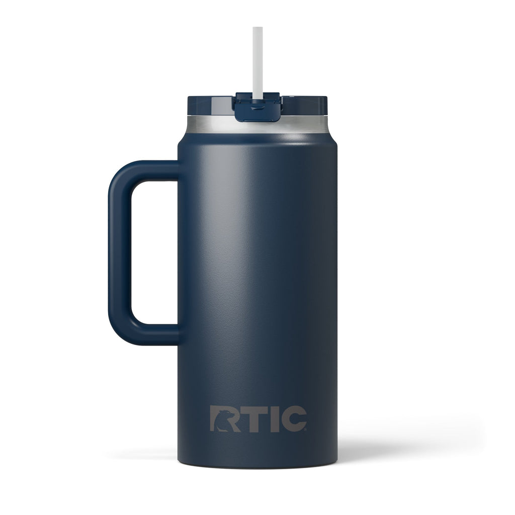 64oz Road Trip Tumbler (C31V)