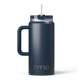 64oz Road Trip Tumbler (C31V)