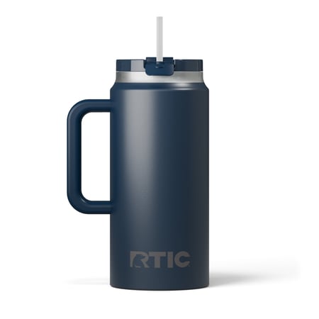 64oz Road Trip Tumbler (C31V)