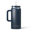 64oz Road Trip Tumbler (C31V)