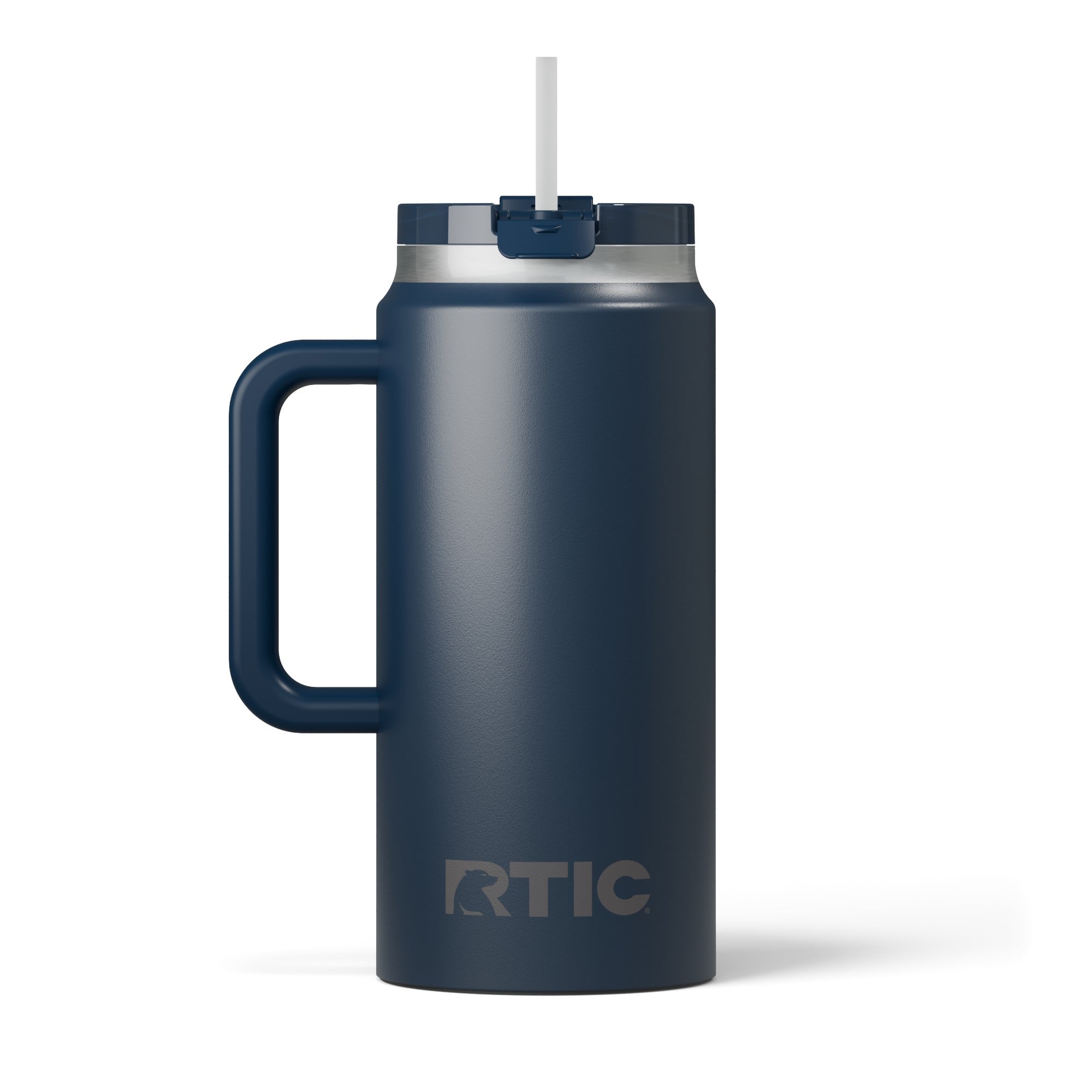 64oz Road Trip Tumbler (C31V)