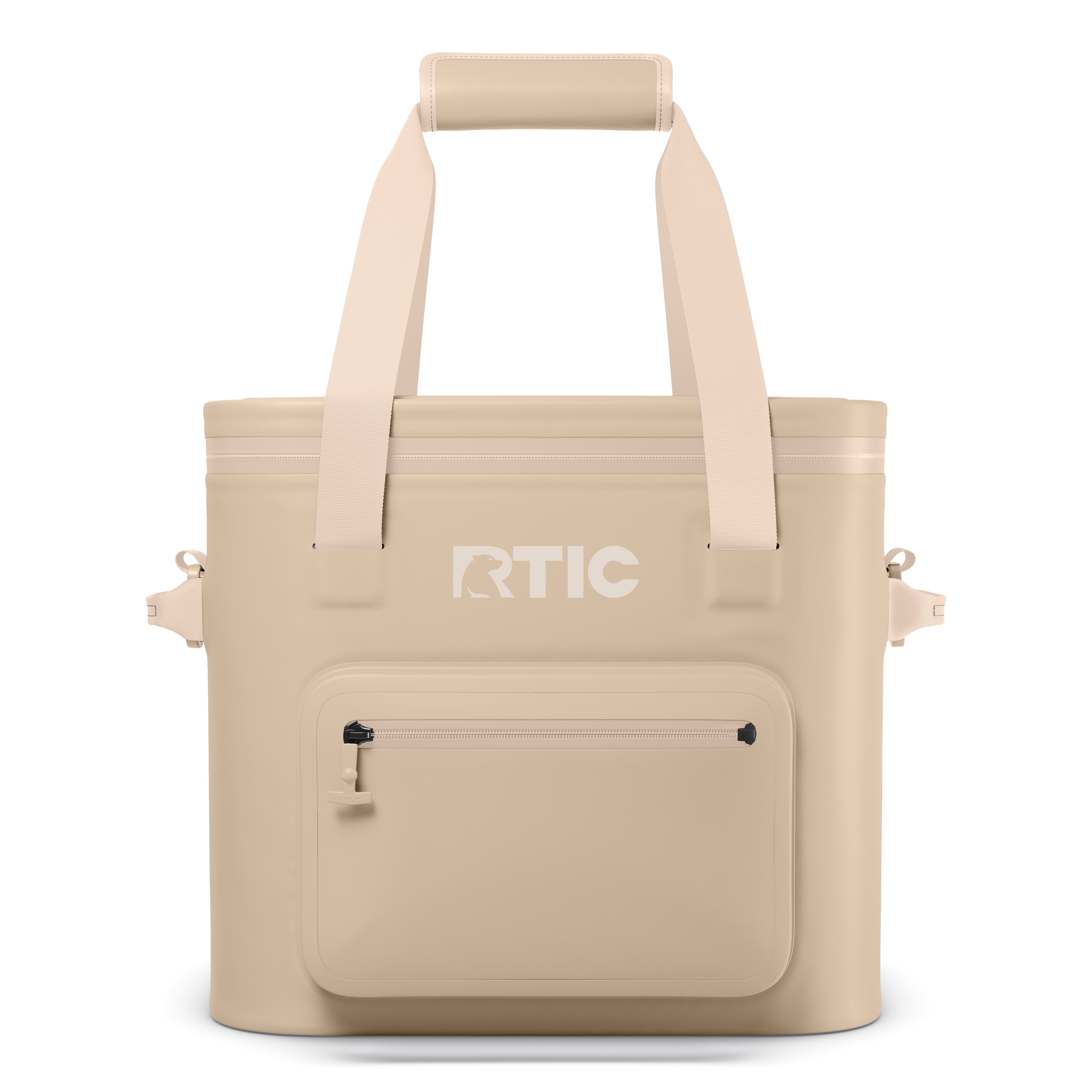 Ultra-Tough Soft Cooler Pro (2DSA)