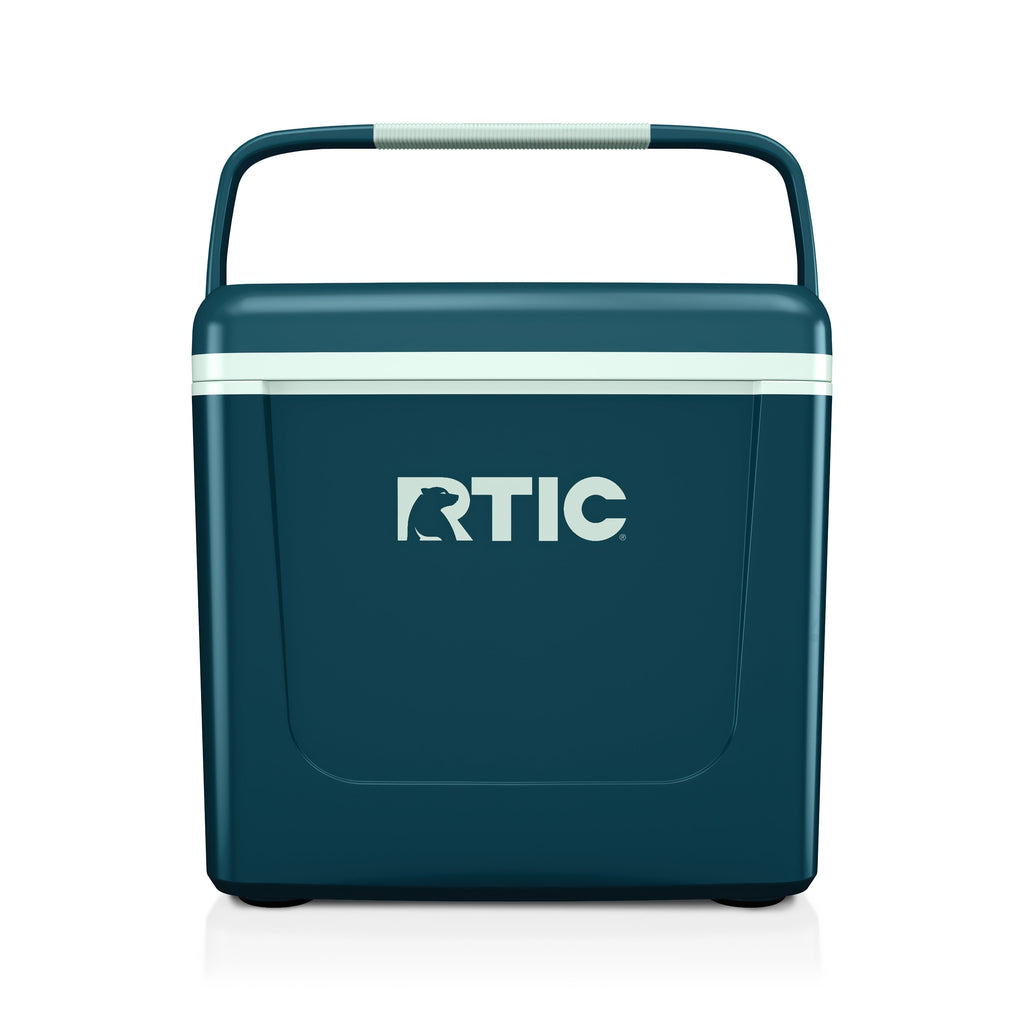 8 QT Road Trip Personal Cooler (LL4S)