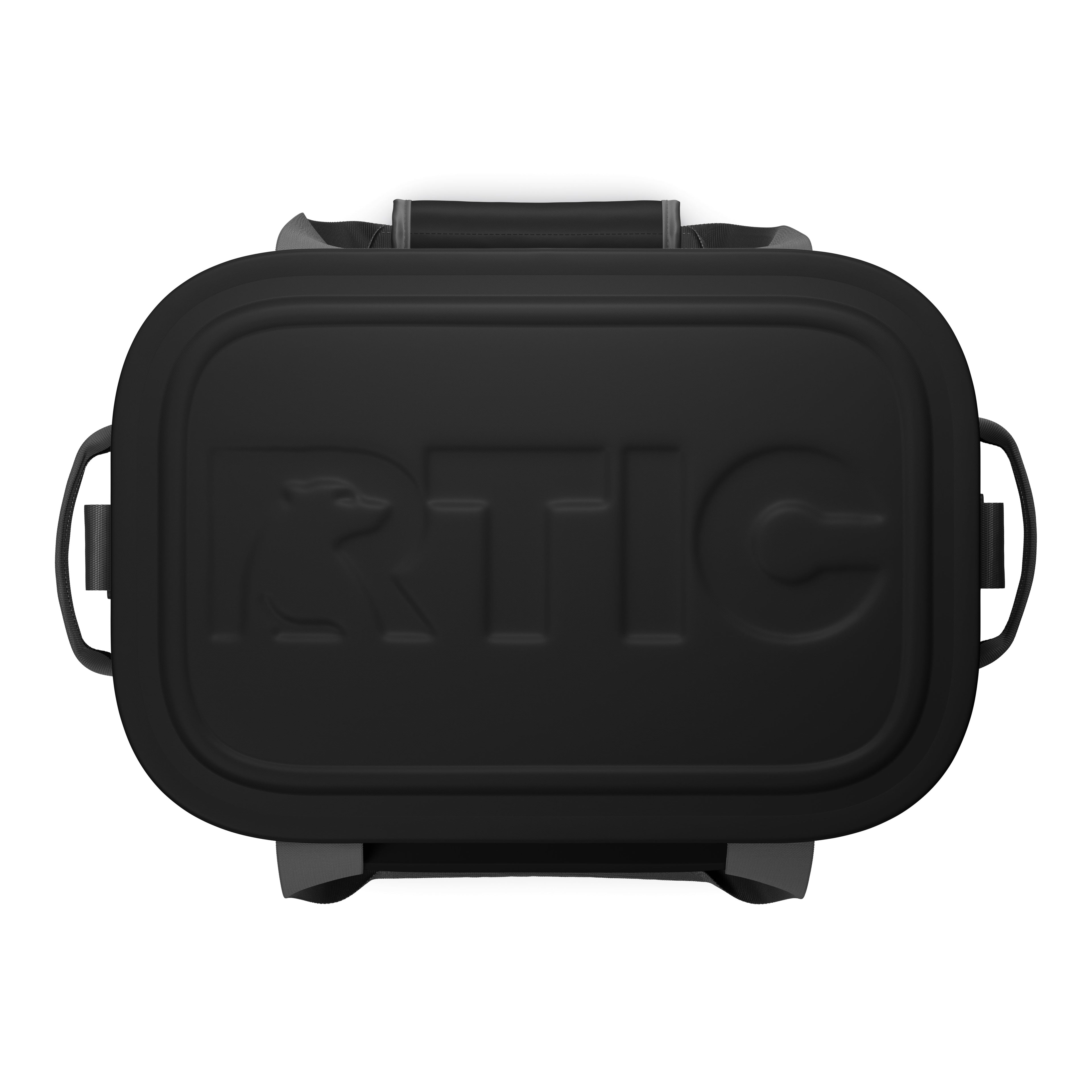 Ultra-Tough Soft Cooler Pro (KER1)