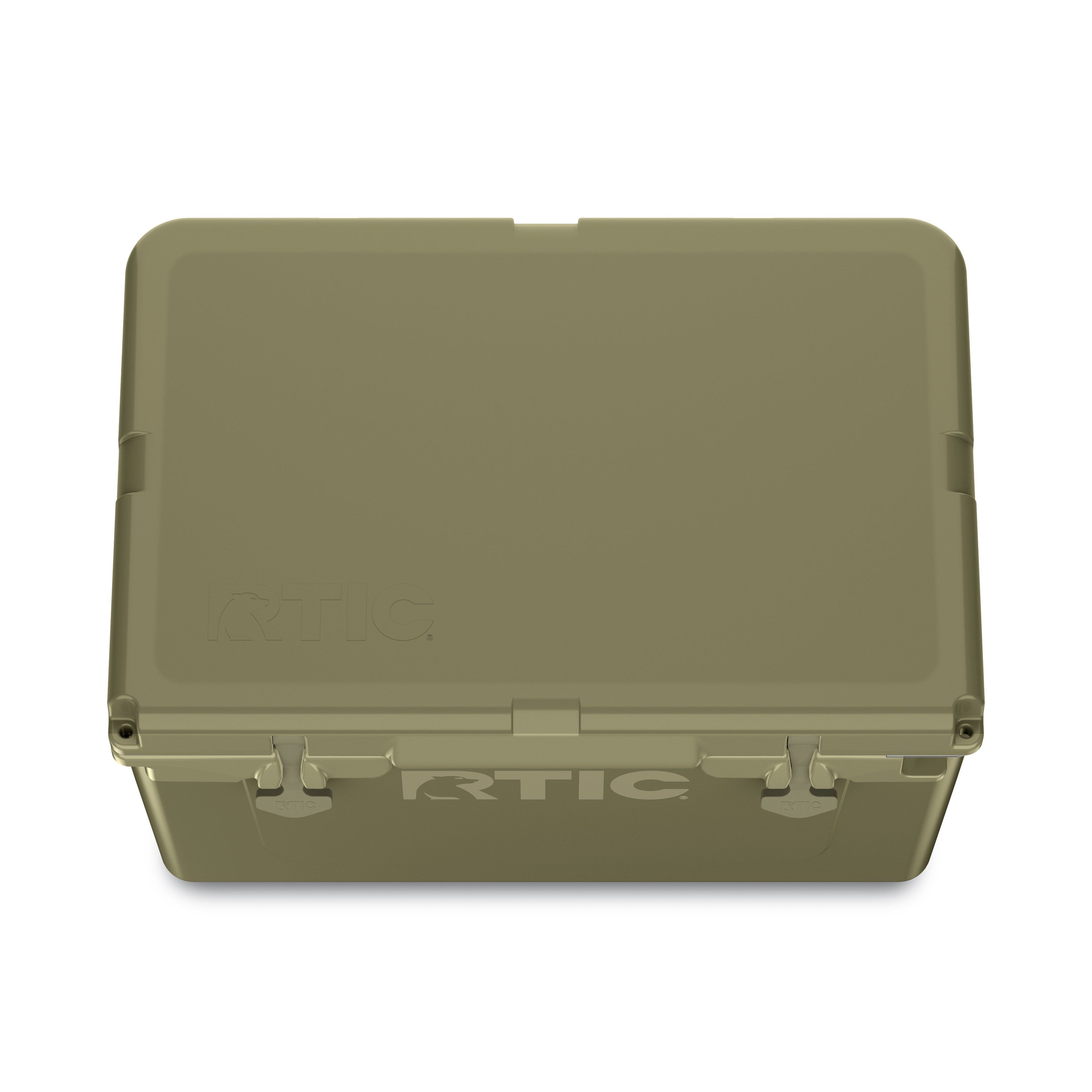 45 QT Ultra-Tough Cooler (XEZZ)