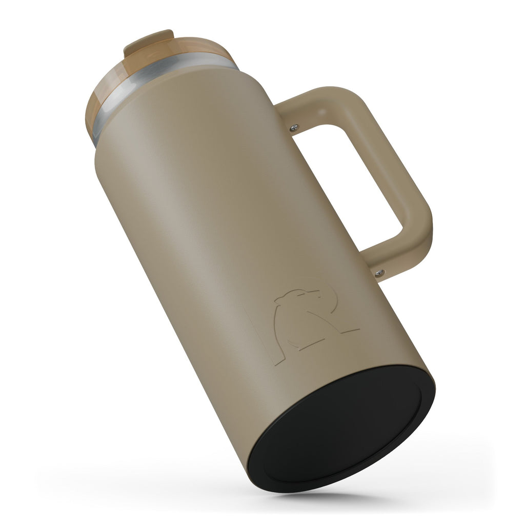 64oz Road Trip Tumbler (C31V)
