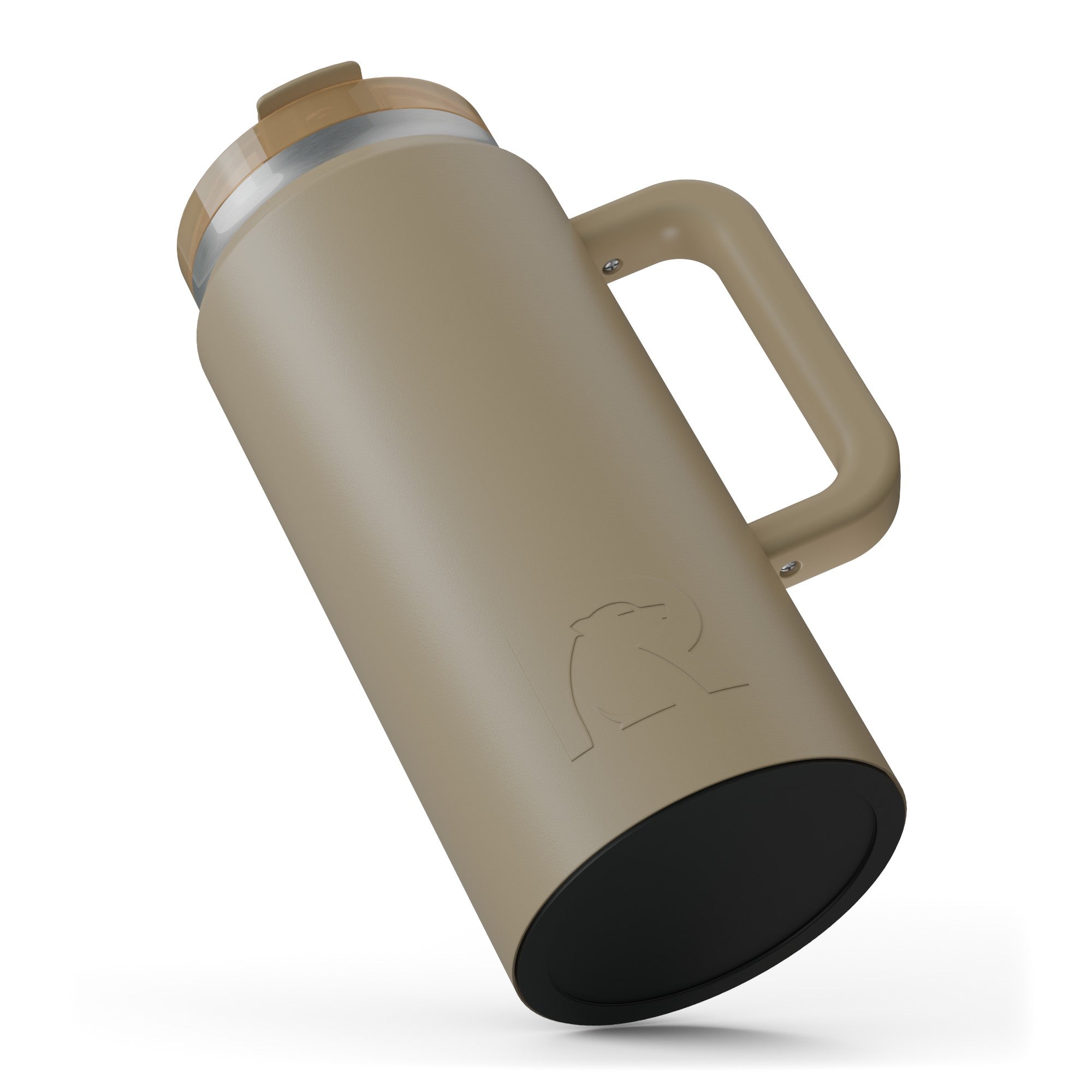 64oz Road Trip Tumbler (C31V)
