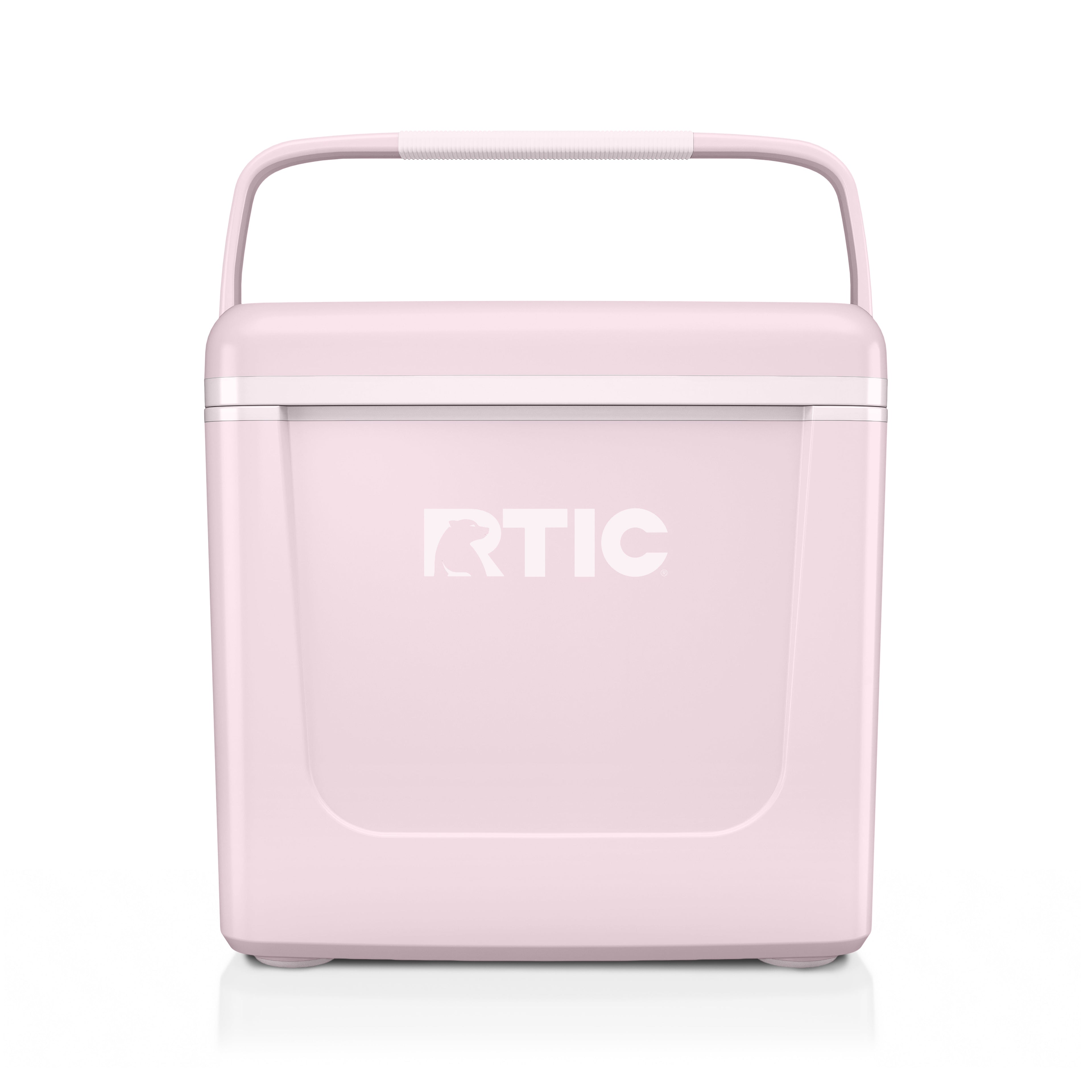 8 QT Road Trip Personal Cooler (LL4S)