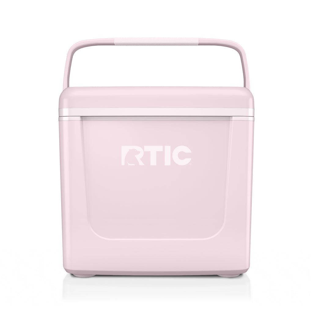 8 QT Road Trip Personal Cooler (KCQB)