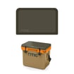 22 QT Ultra-Light Cooler (IQL3)