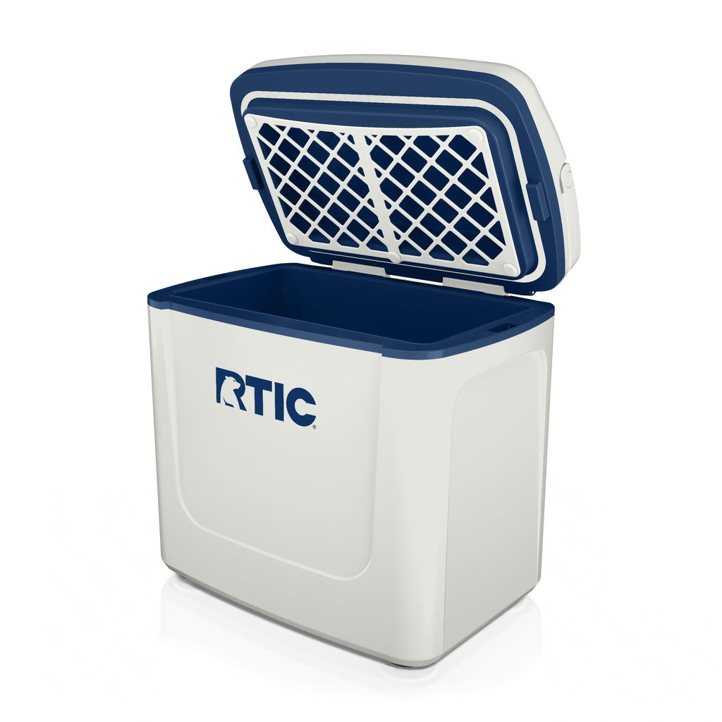 8 QT Road Trip Personal Cooler (KCQB)