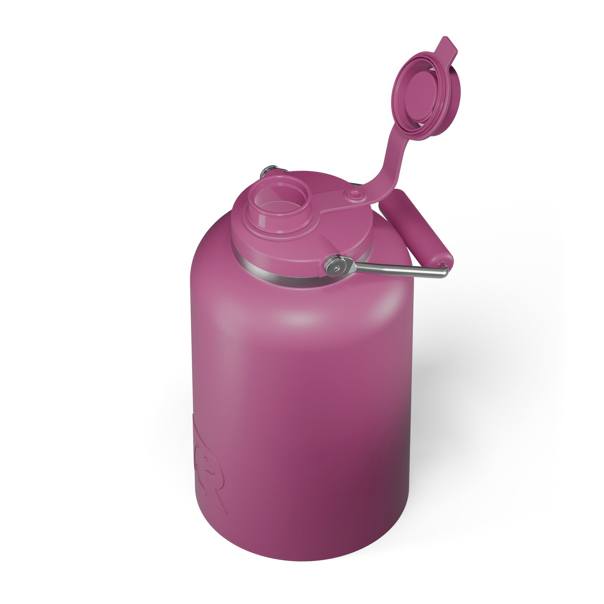 Outback Jug (S5FE)