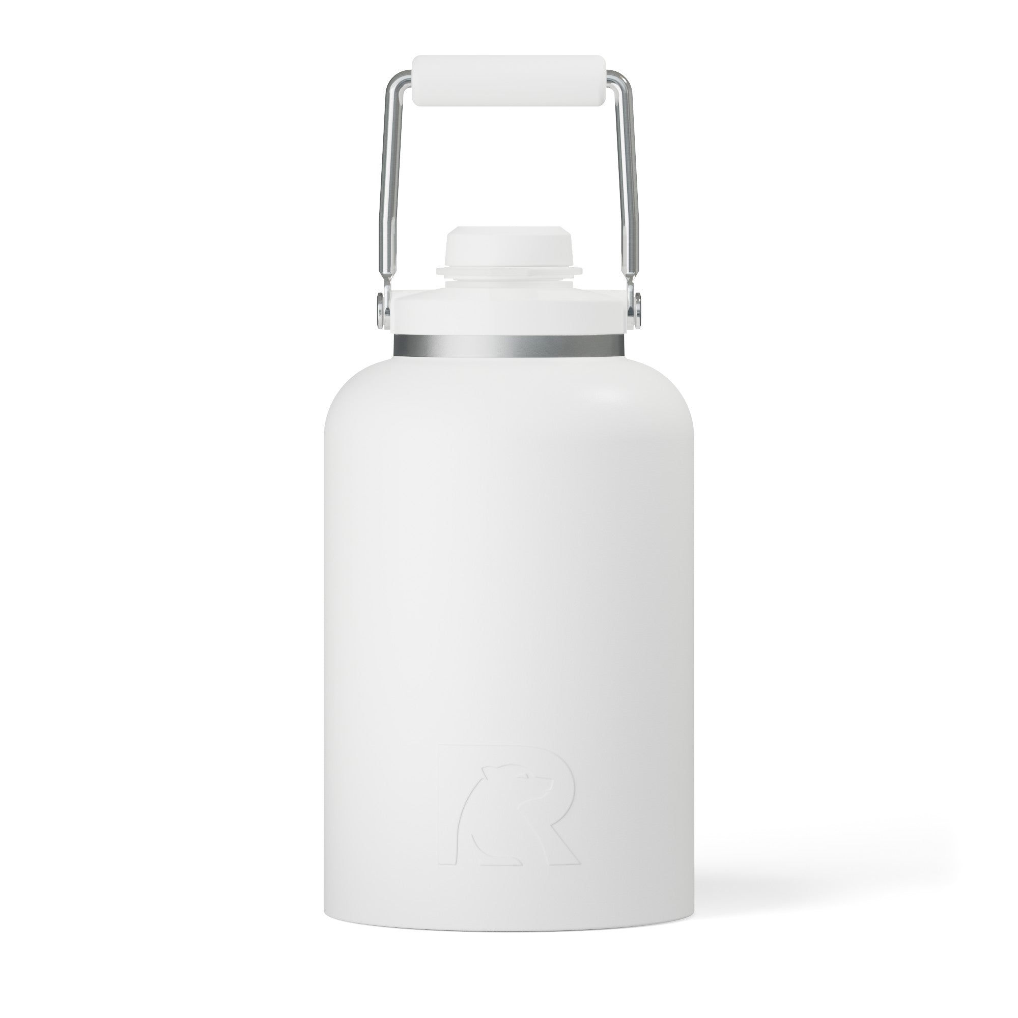 Outback Jug (S5FE)