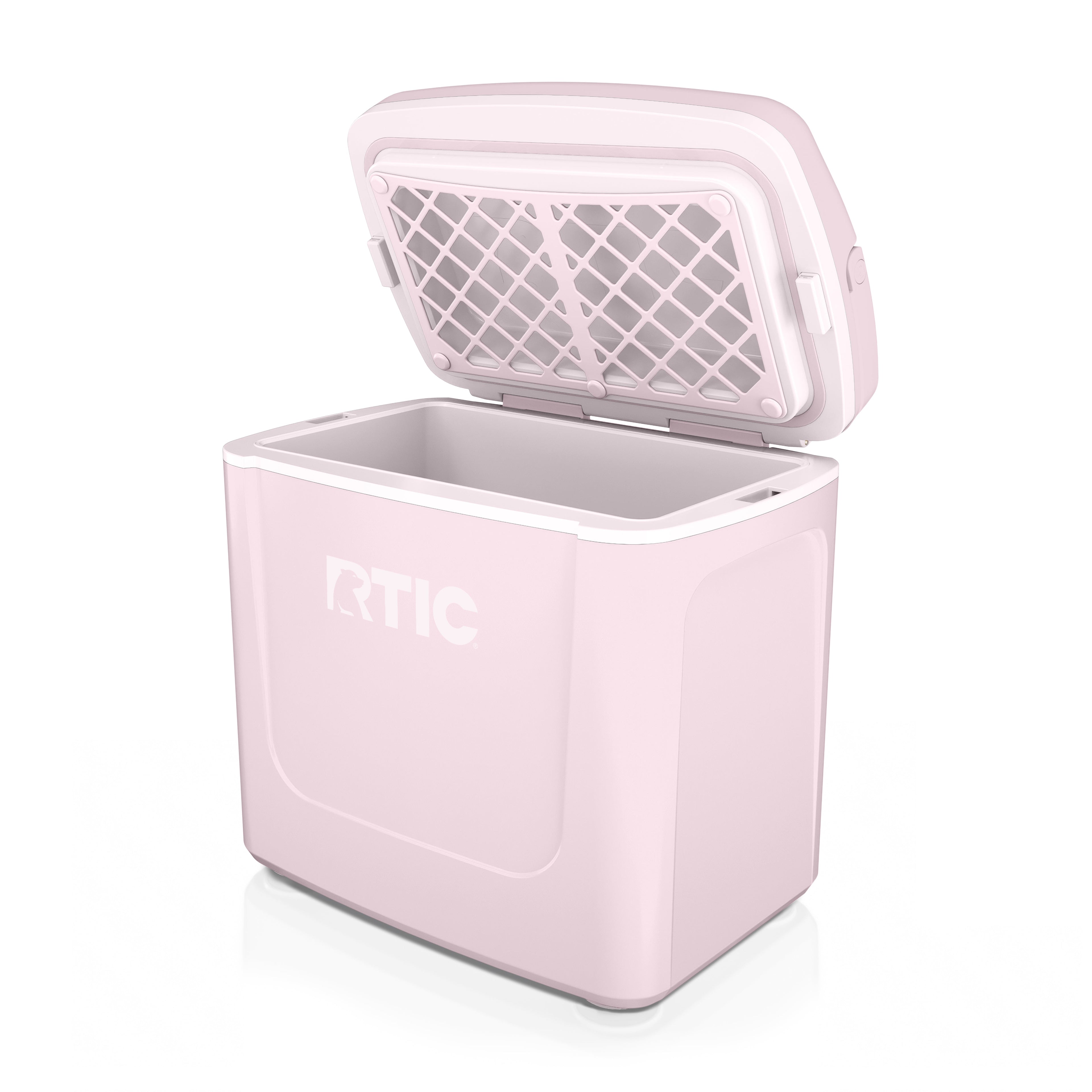 8 QT Road Trip Personal Cooler (LL4S)