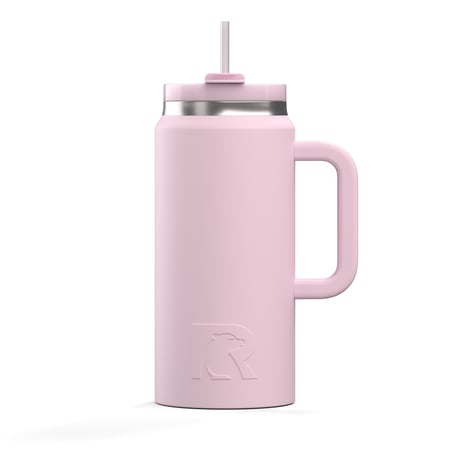 64oz Road Trip Tumbler (C31V)