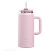64oz Road Trip Tumbler (C31V)