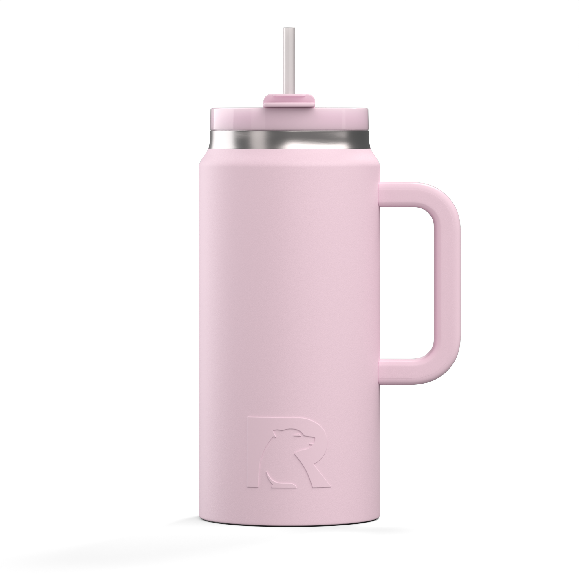 64oz Road Trip Tumbler (C31V)