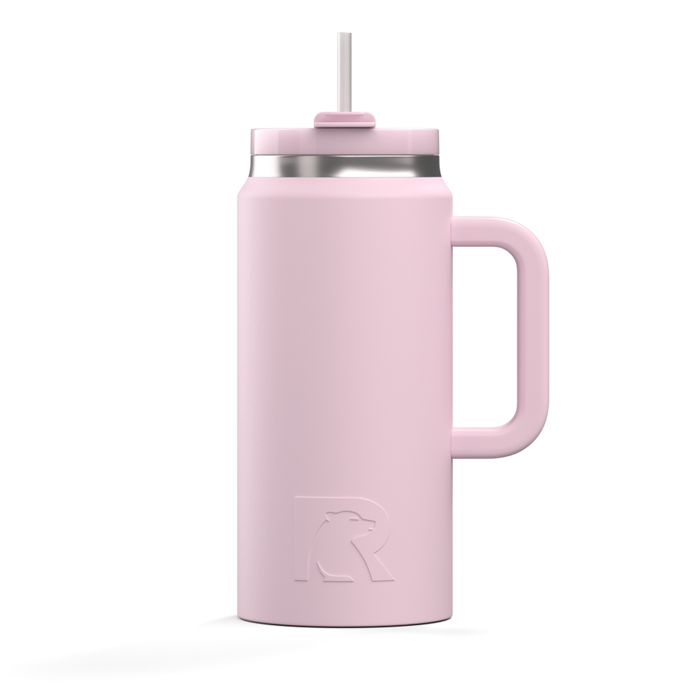 64oz Road Trip Tumbler (C31V)