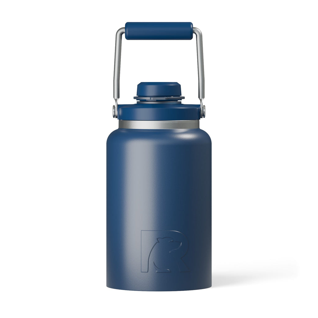 Outback Jug (S5FE)