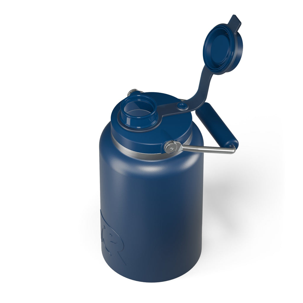 Outback Jug (S5FE)