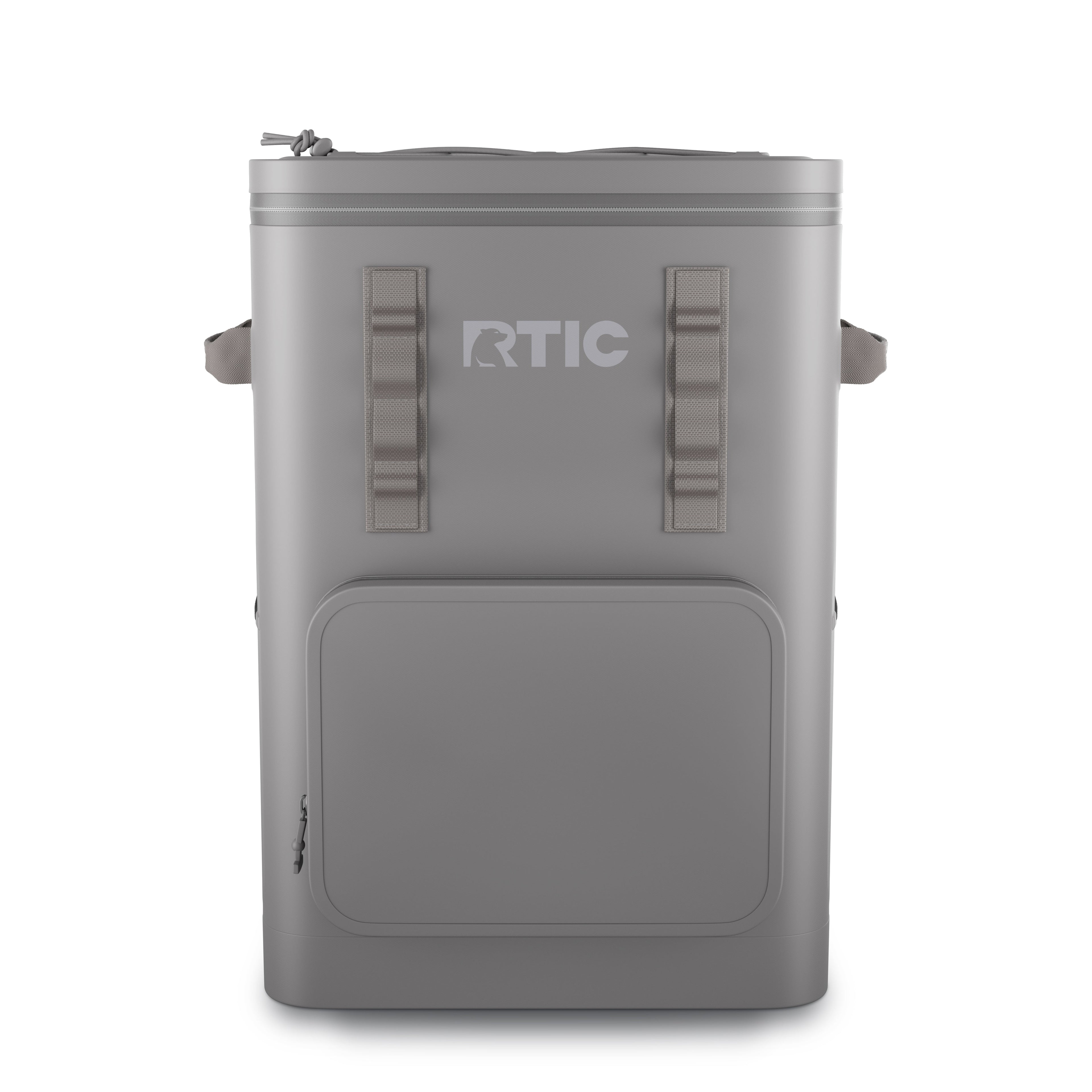 Ultra-Tough Backpack Cooler (EFMA)