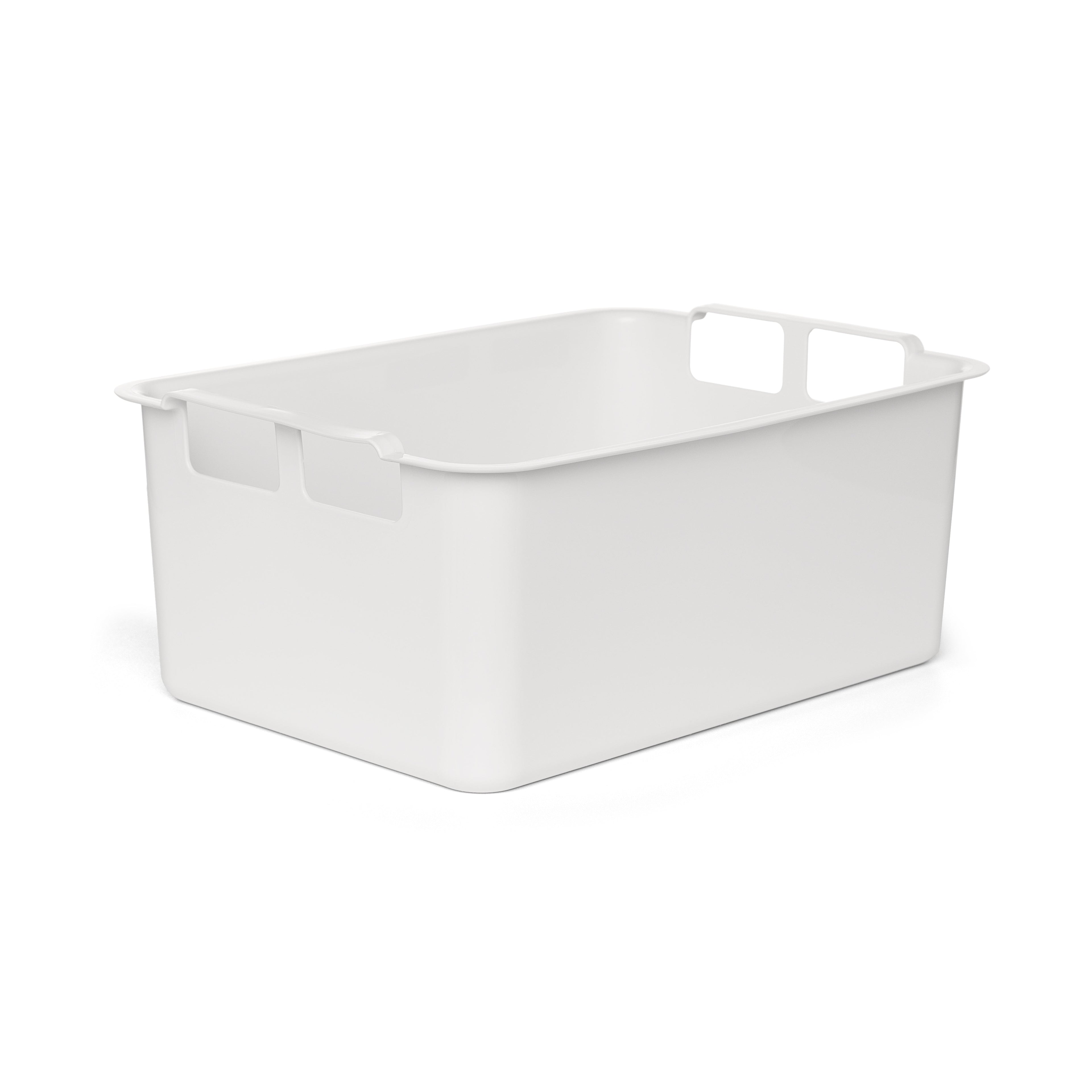 45 QT Ultra-Tough Wheeled Cooler (N5SU)
