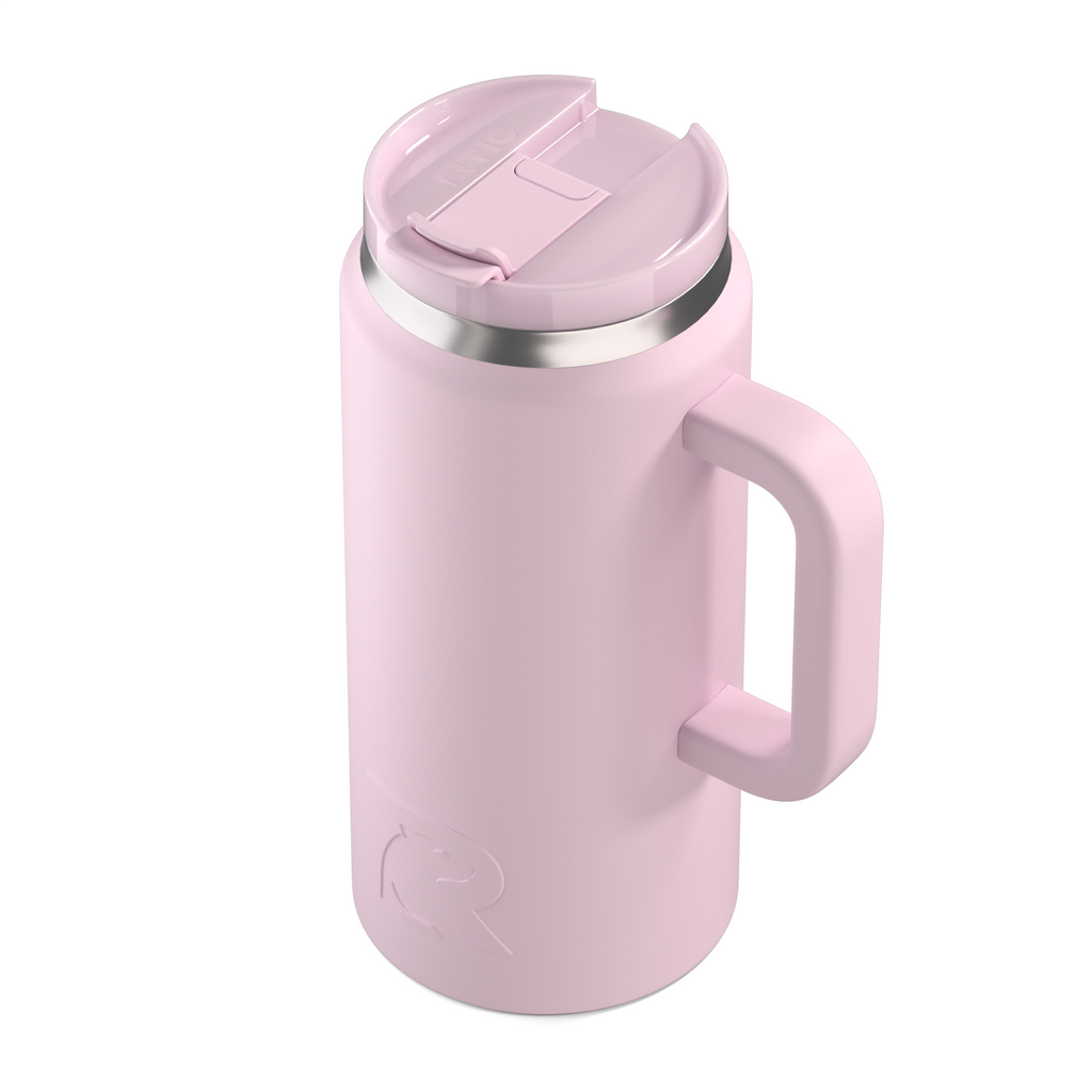 64oz Road Trip Tumbler (C31V)