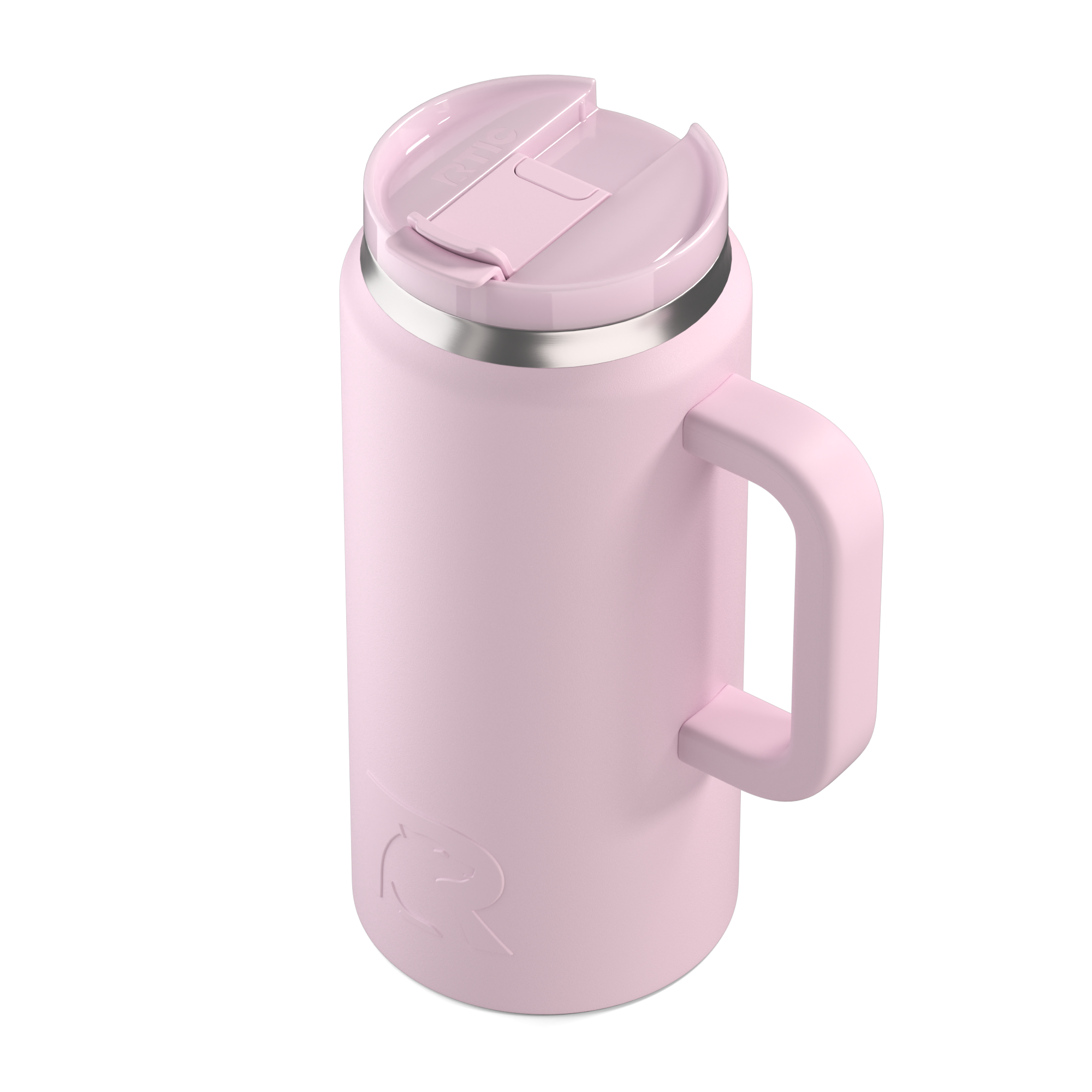 64oz Road Trip Tumbler (C31V)