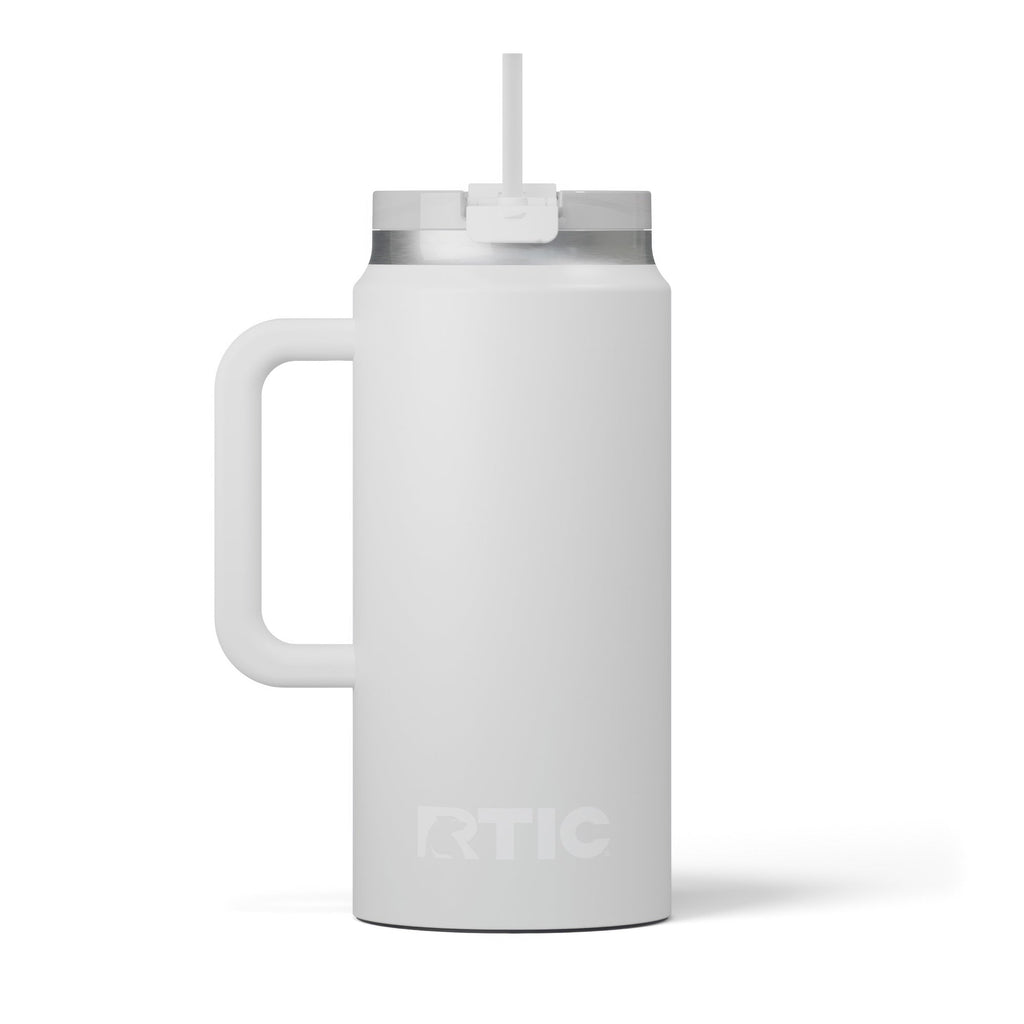64oz Road Trip Tumbler (C31V)