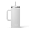 64oz Road Trip Tumbler (C31V)
