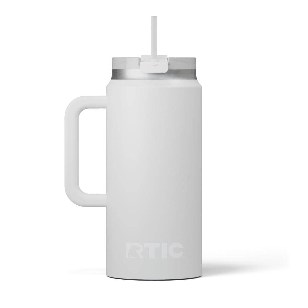 64oz Road Trip Tumbler (C31V)