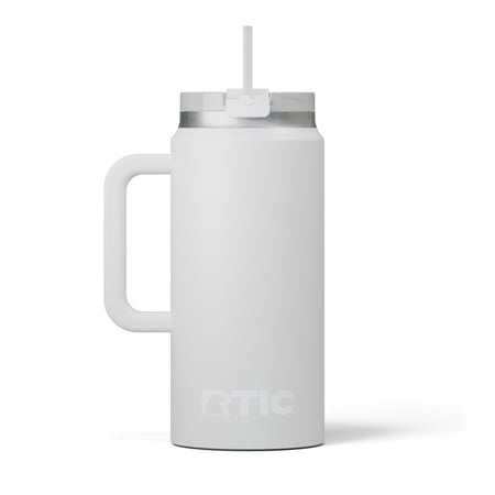 64oz Road Trip Tumbler (C31V)