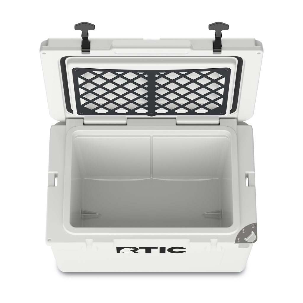 45 QT Ultra-Tough Cooler (XEZZ)