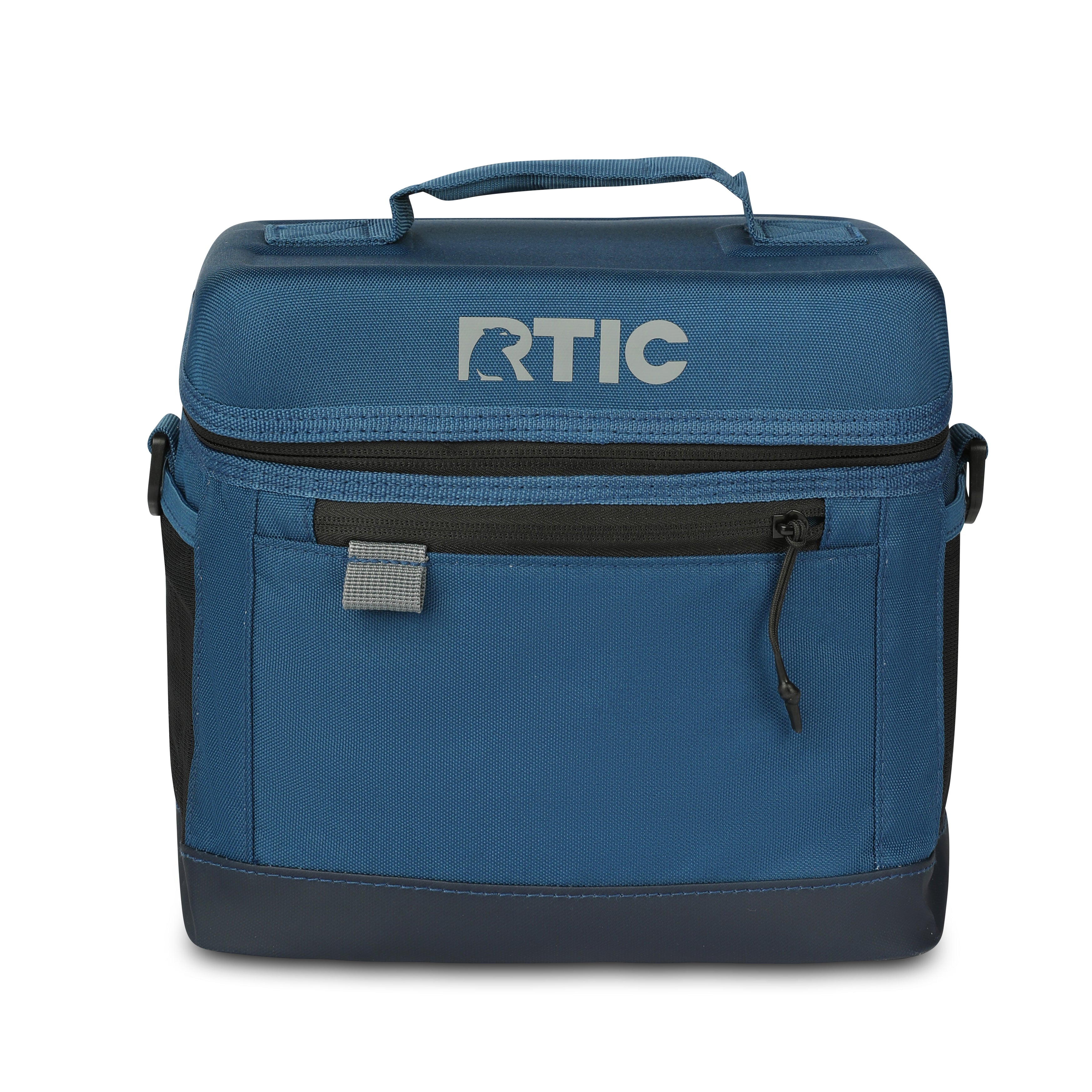 Everyday Cooler (BYHF)