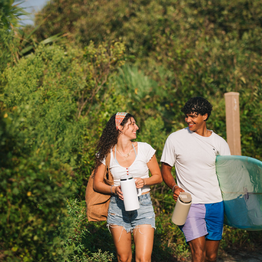 64oz Road Trip Tumbler (C31V)