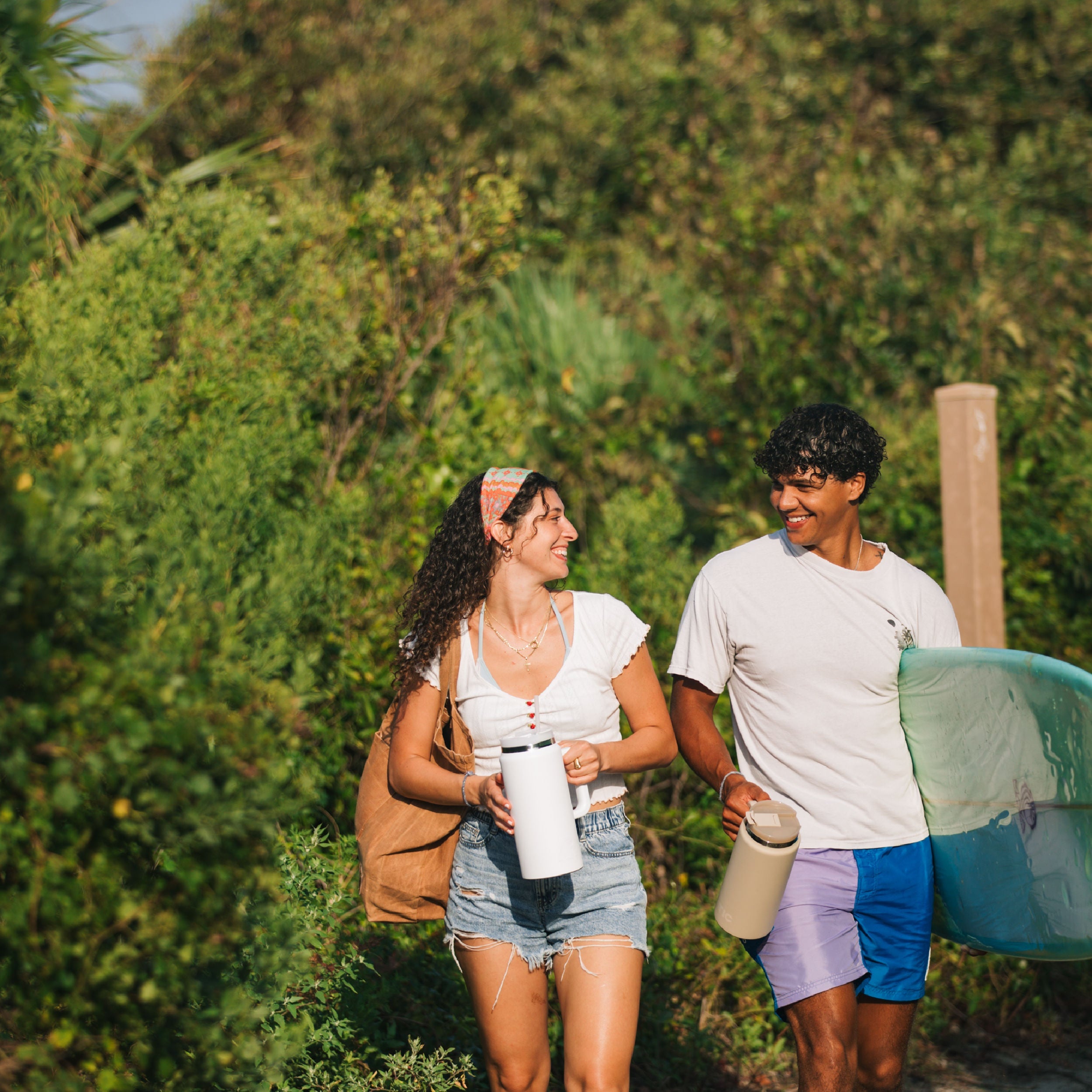 64oz Road Trip Tumbler (C31V)