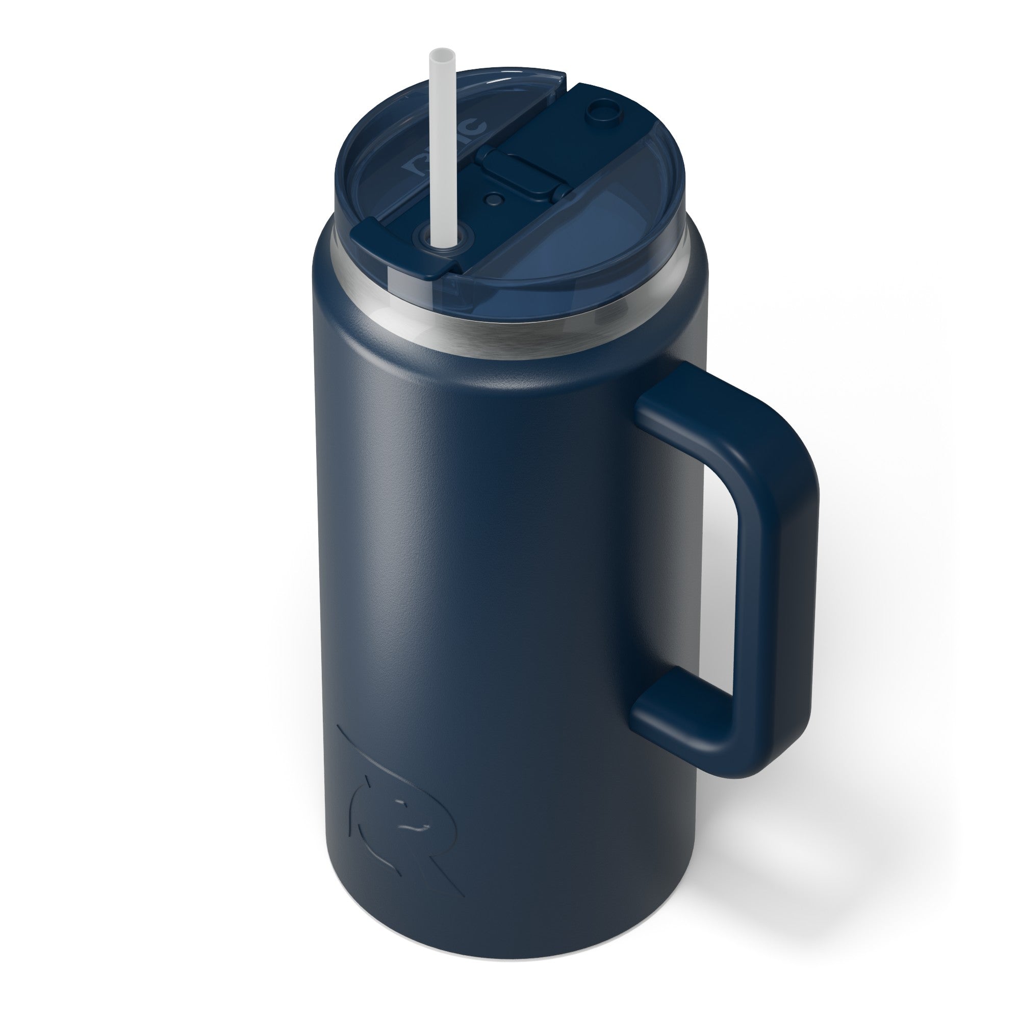 64oz Road Trip Tumbler (C31V)