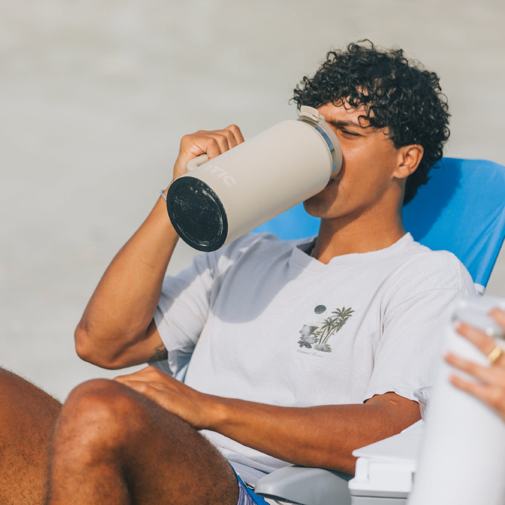 64oz Road Trip Tumbler (C31V)