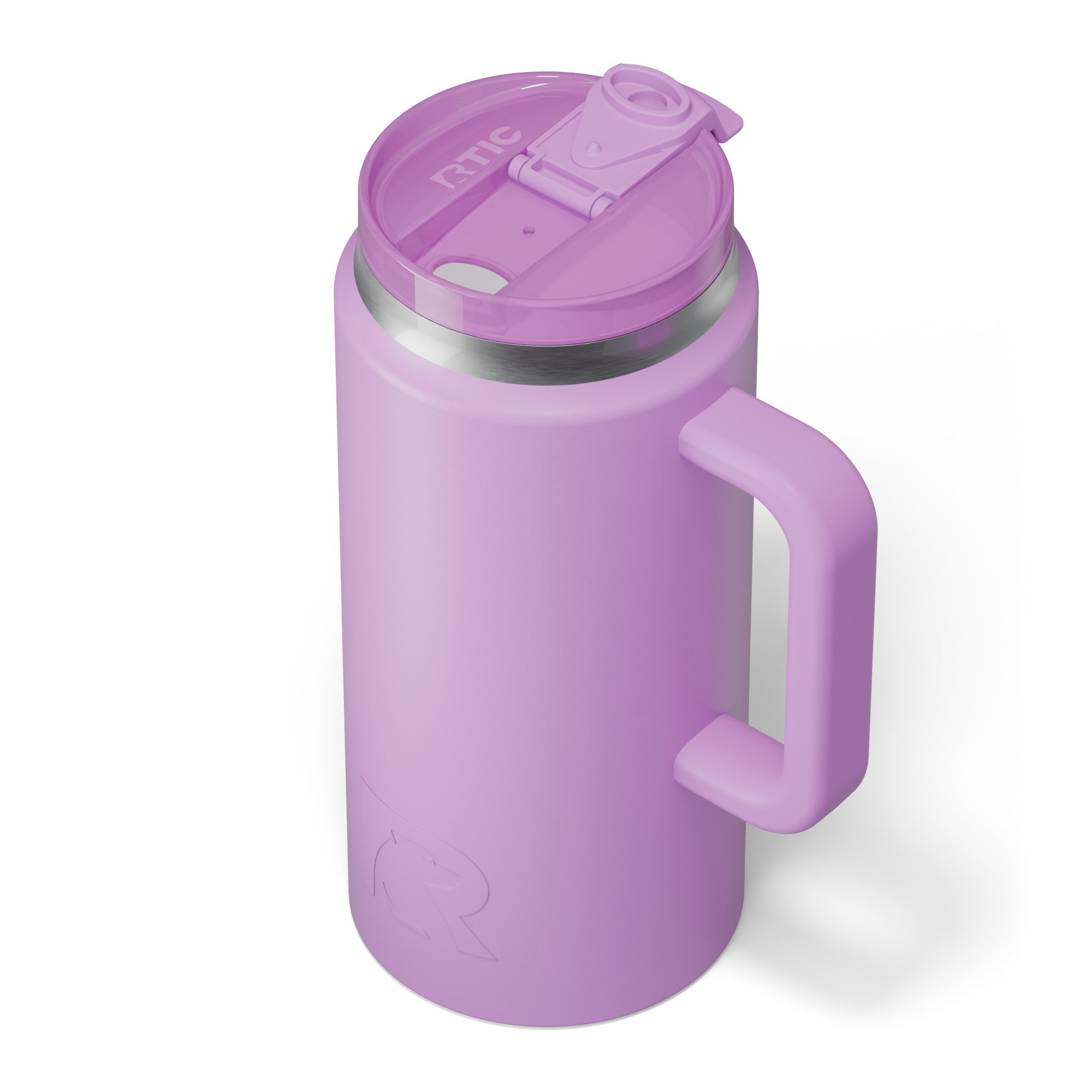 64oz Road Trip Tumbler (C31V)