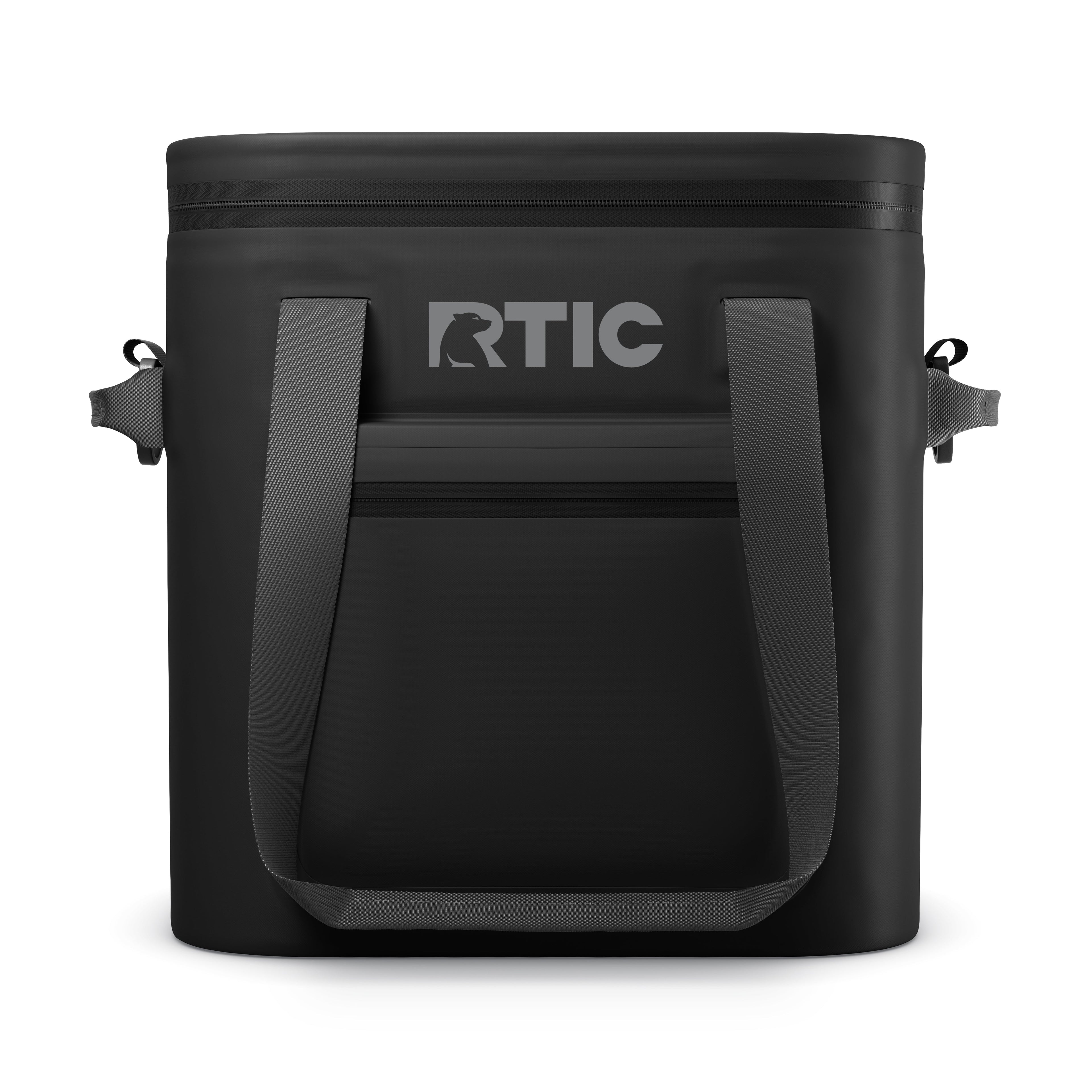 Ultra-Tough Soft Cooler Pro (KER1)