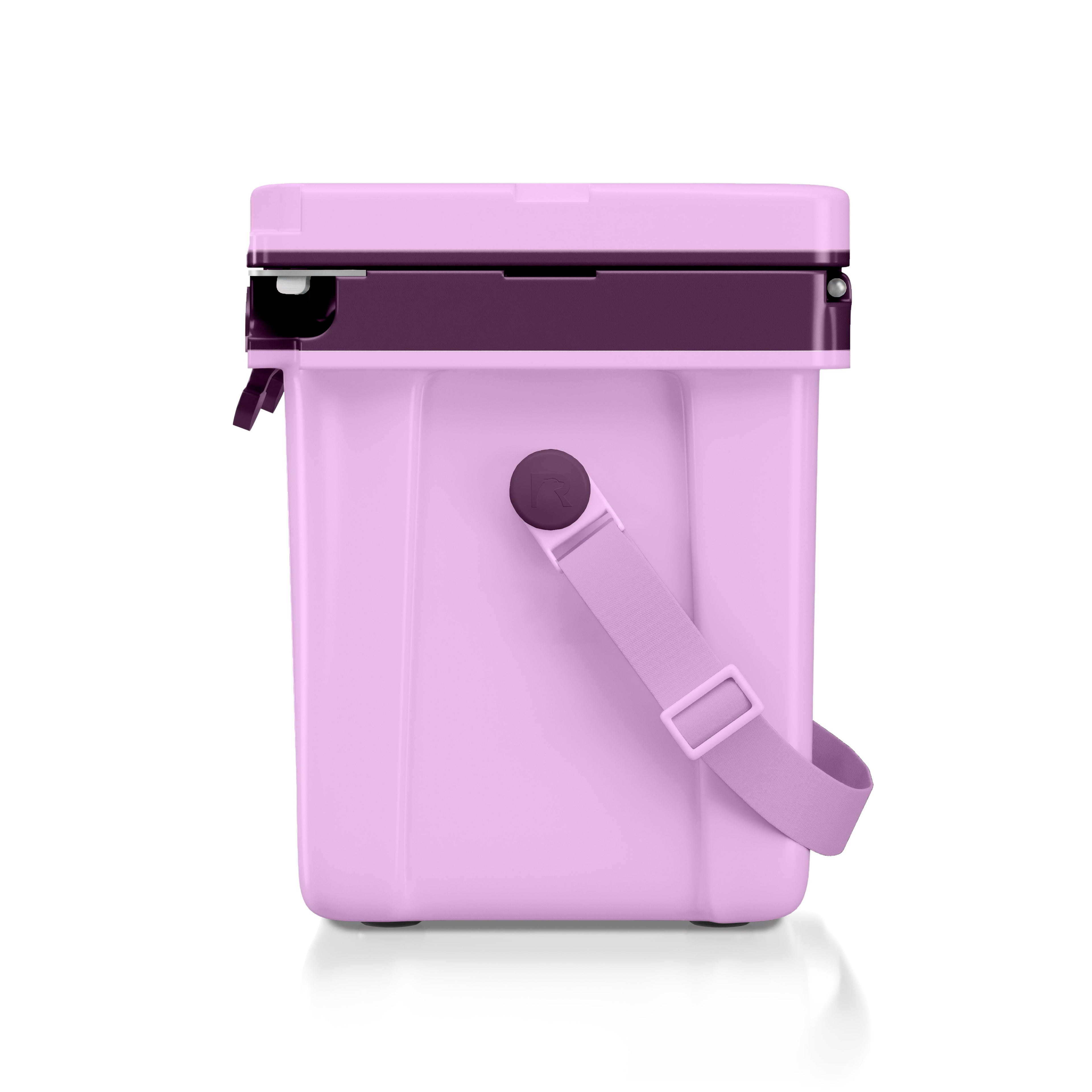 22 QT Ultra-Light Cooler (8KFY)