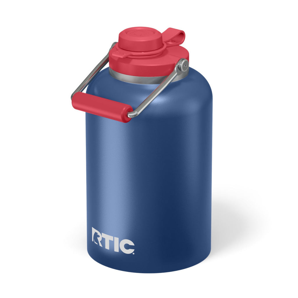 Outback Jug (S5FE)