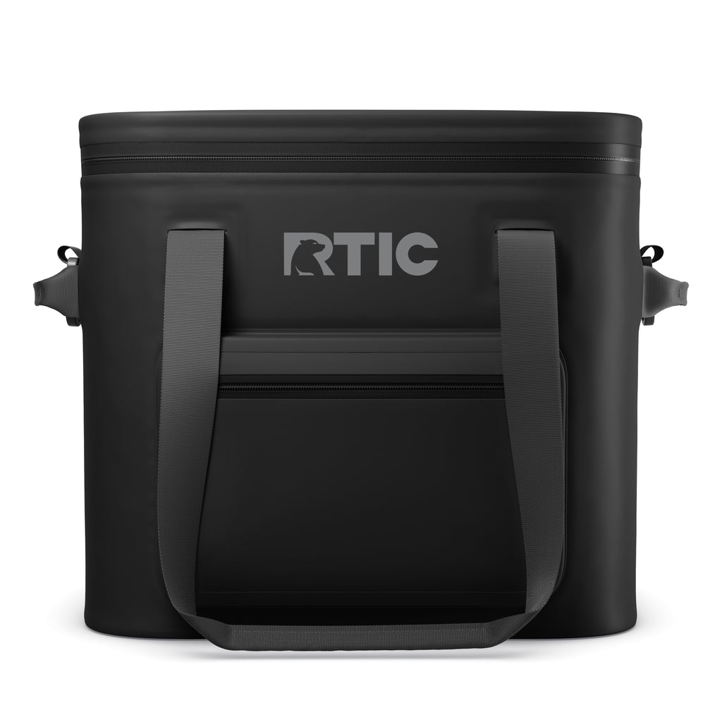 Ultra-Tough Soft Cooler Pro (2DSA)