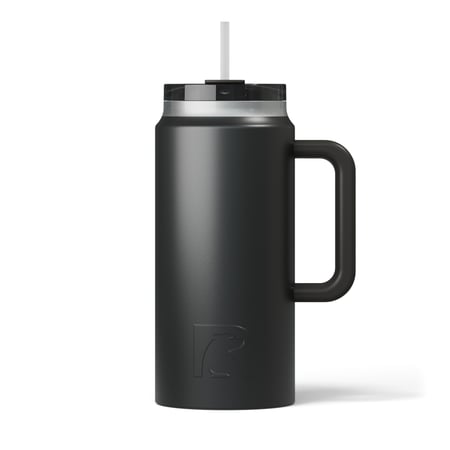 64oz Road Trip Tumbler (C31V)