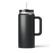 64oz Road Trip Tumbler (C31V)