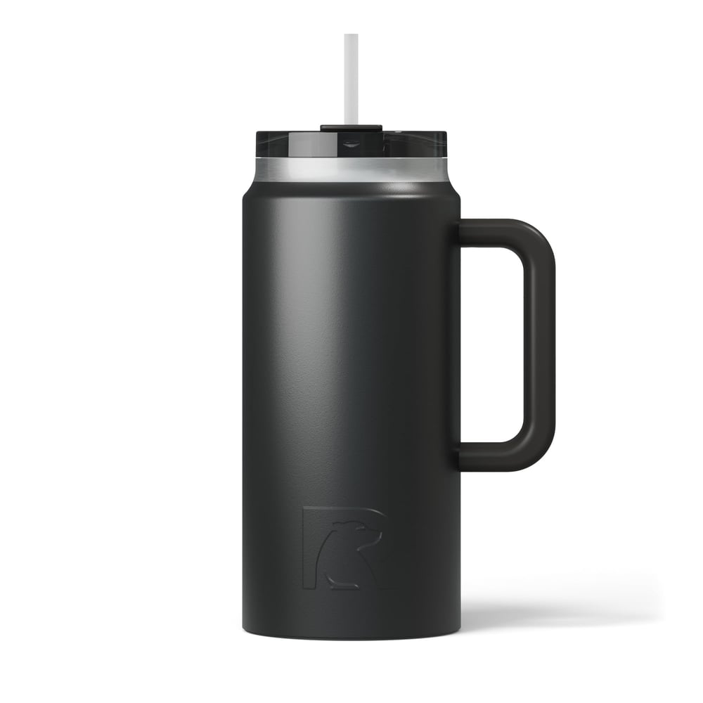 64oz Road Trip Tumbler (C31V)